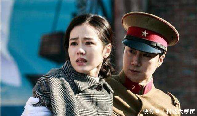 强行|韩国末代公主，13岁被强行送到日本，遭到虐待后成为痴呆患者