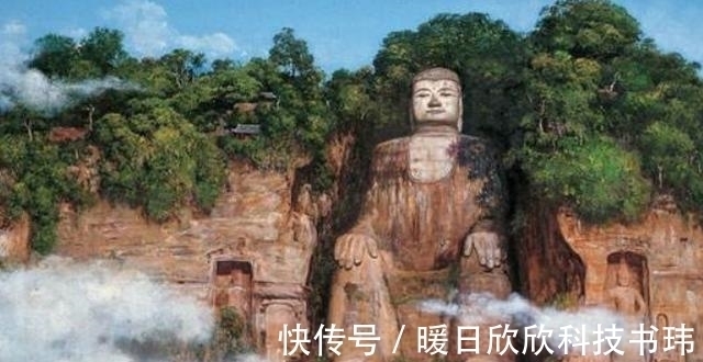 老伯|老伯因一张照片获奖5000元、“荣誉市民”称号,25年后索赔280万