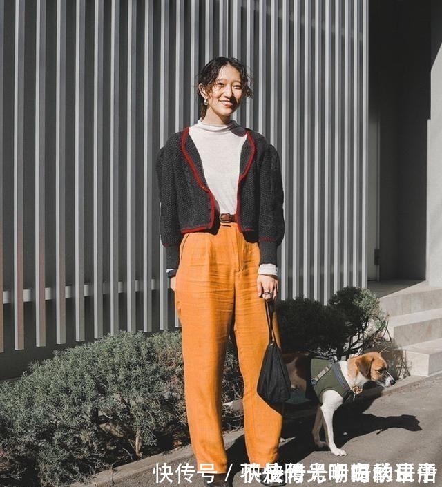 造型 从利落造型到飘逸浪漫,用发型创造风格变化,这3款推荐给你