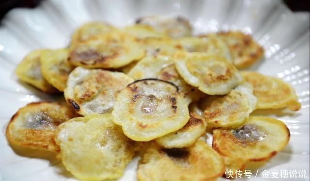 「朝天美食」曾家山腊肉,忘不了那一口家乡的味道!