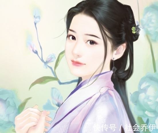 沈莫离&古言虐文:他挑断她的手筋“楚烨,我真是瞎了眼才会痴恋你十年”