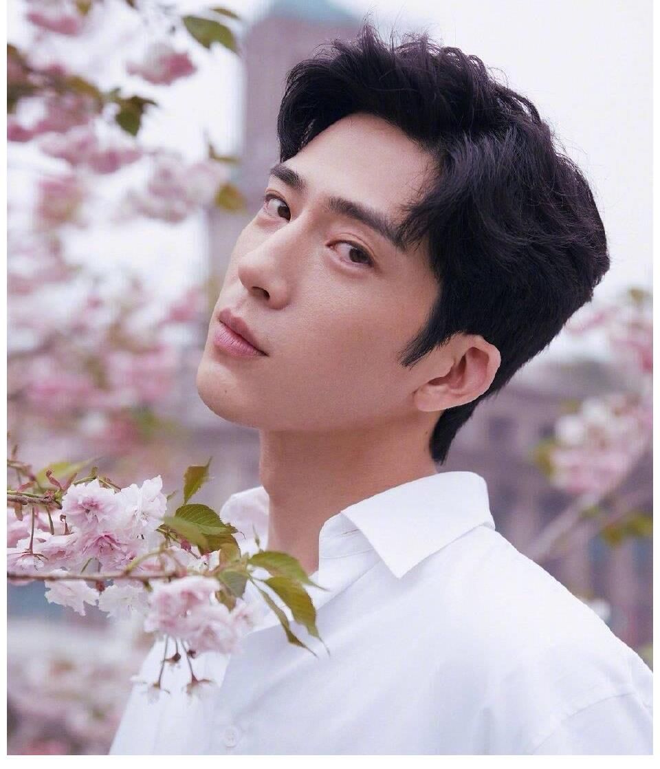 朋友請(qǐng)聽(tīng)好2官宣，這次卻少了易烊千璽的身影，粉絲：意料之中！