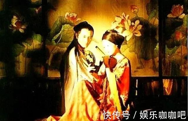 命案$清代奇案奸夫害本夫,命案离奇难解,知县巧识微,童颜老妪助阵!