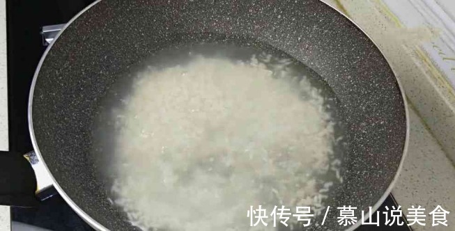 秋天一定要多喝这碗汤,美容养颜,好喝不发胖,爱美人的美容佳品
