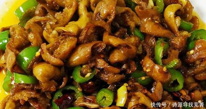 蛋饺|夏至过后给家人做的几道家常菜，荤素搭配营养丰富，家人特爱吃！