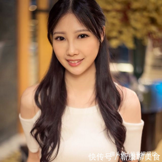 郑秀文|告别词?31岁李明蔚癌细胞扩散,自言想在仍有一口气时感谢身边人