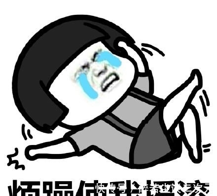 |幽默笑话:记得上高中的时候,我姐是我们班的英语老师