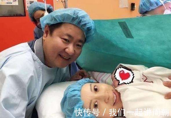 怀孕|怀孕生孩子后，如果老公能做到这10点，再穷也不要放弃他！