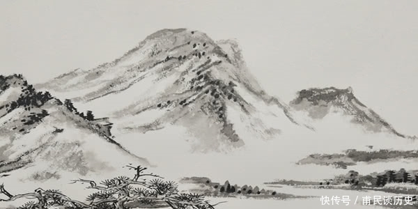 狐假虎威$多少人败在老实善良,被有心机之人算计,用这2招,不再受欺负