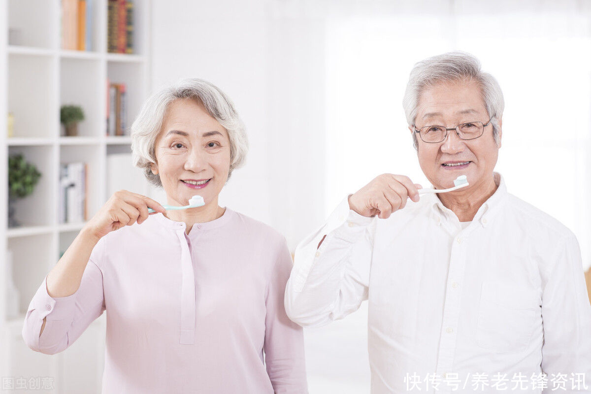 吸烟|别不注意，你身上的“老人味”会遭人讨厌！学学如何消除