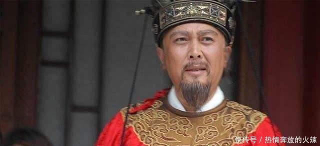 提到|人民的名义多次提到万历十五年，那么万历十五年究竟发生了什么！