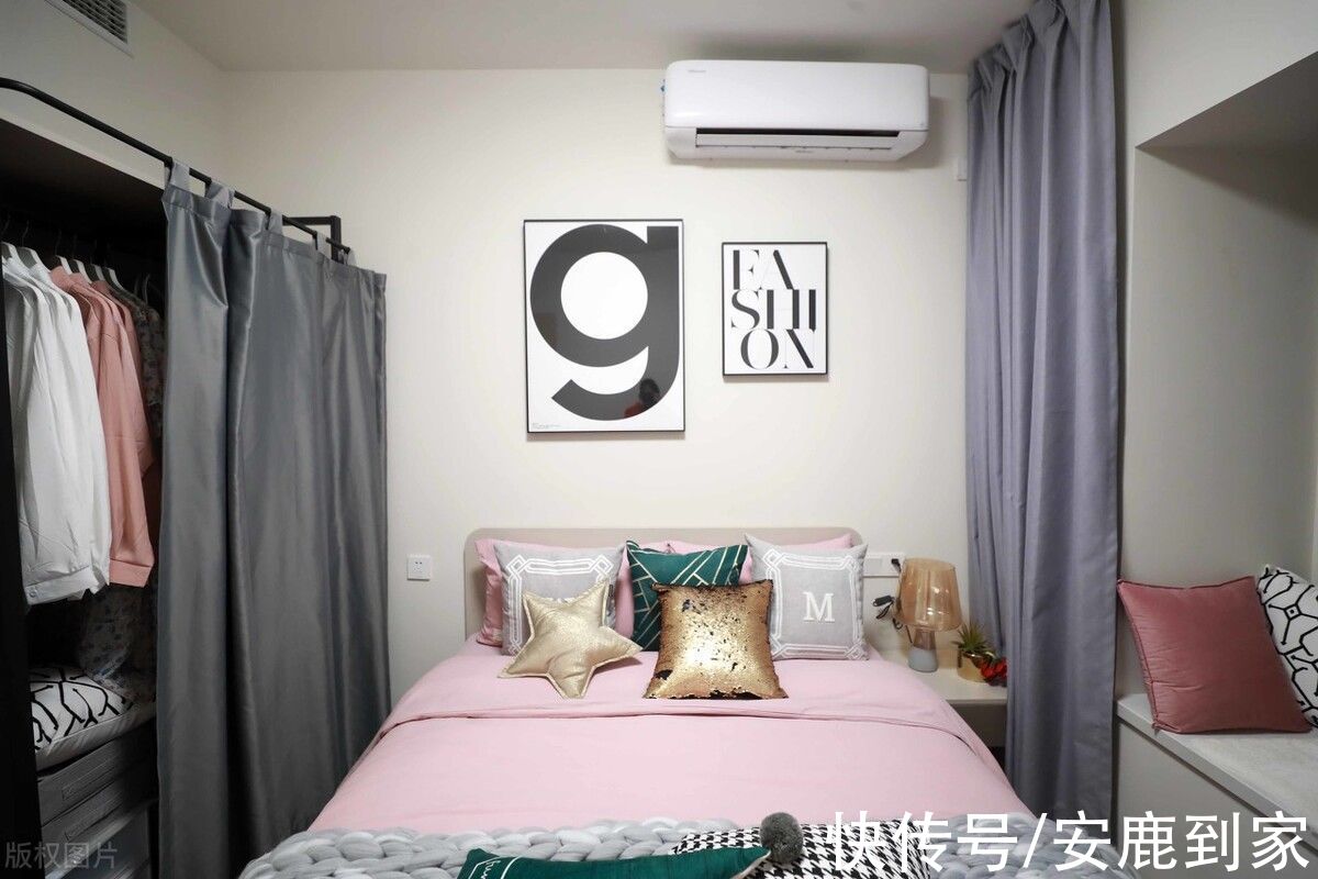 租房子|租房前一定要注意的几件事，避免踩雷入坑啊