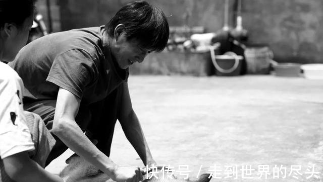 萬暢|專訪萬曉利:再見了,民謠