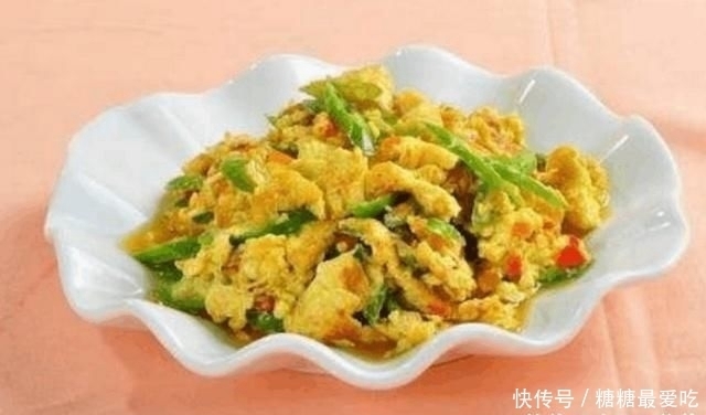 日本|印度人吃鸡蛋,日本人吃鸡蛋,中国吃鸡蛋,网友吐槽道:云泥之别!