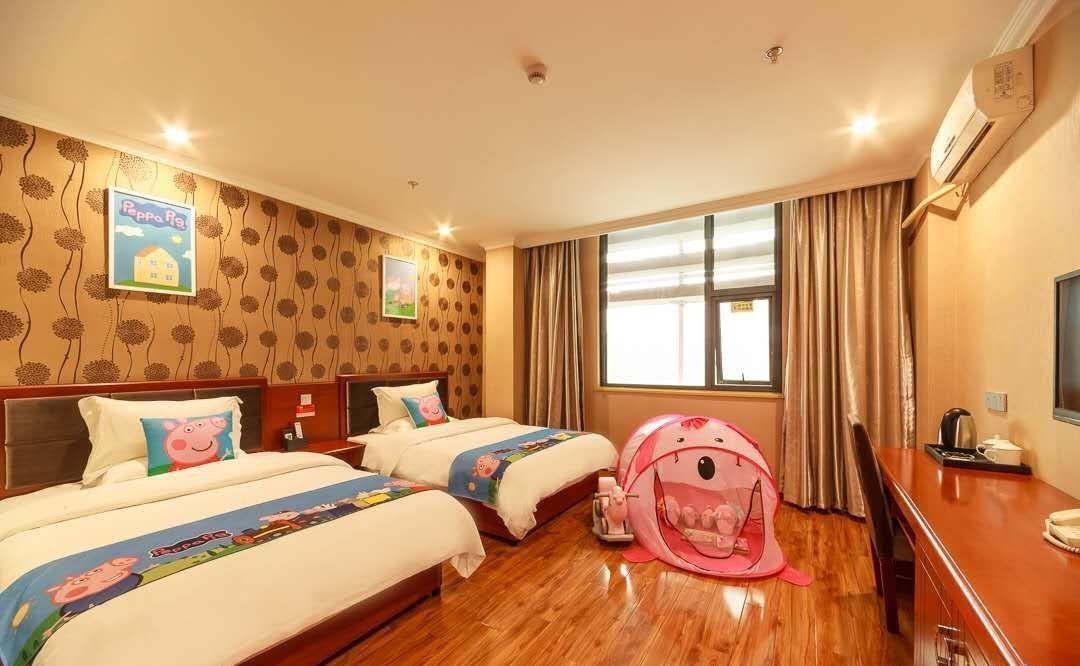 OTA|宿漫帮酒店OTA代运营|如何突破酒店线上店铺运营的瓶颈?