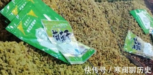 零食|“易胖体质”多吃这4种零食，代谢率悄悄变高，以后怎么吃都不胖