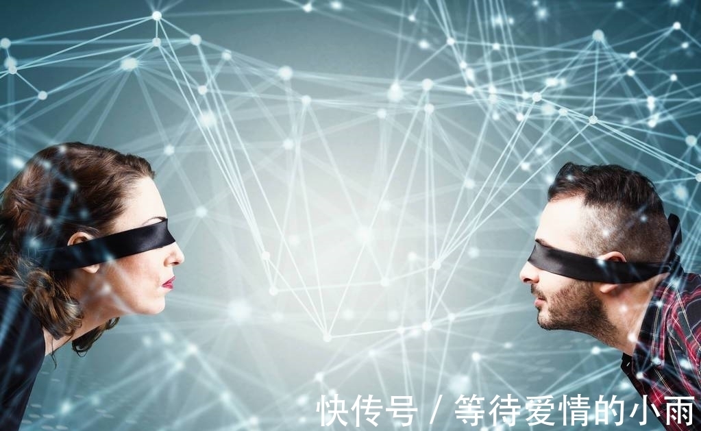 浏览器|微信迈出了互联互通的第一步，工信部会满意吗？