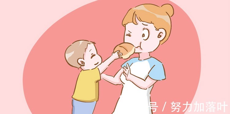 放学|孩子放学后,这四句话妈妈一定要问!尤其是最后一个