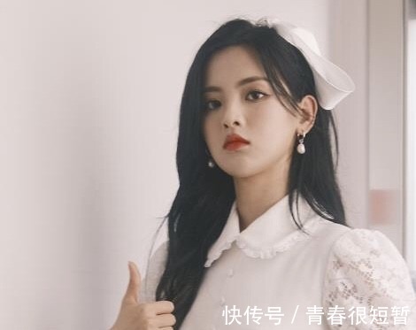 学历|杨超越初三辍学，周震南高中在读，这些偶像的学历让人意外