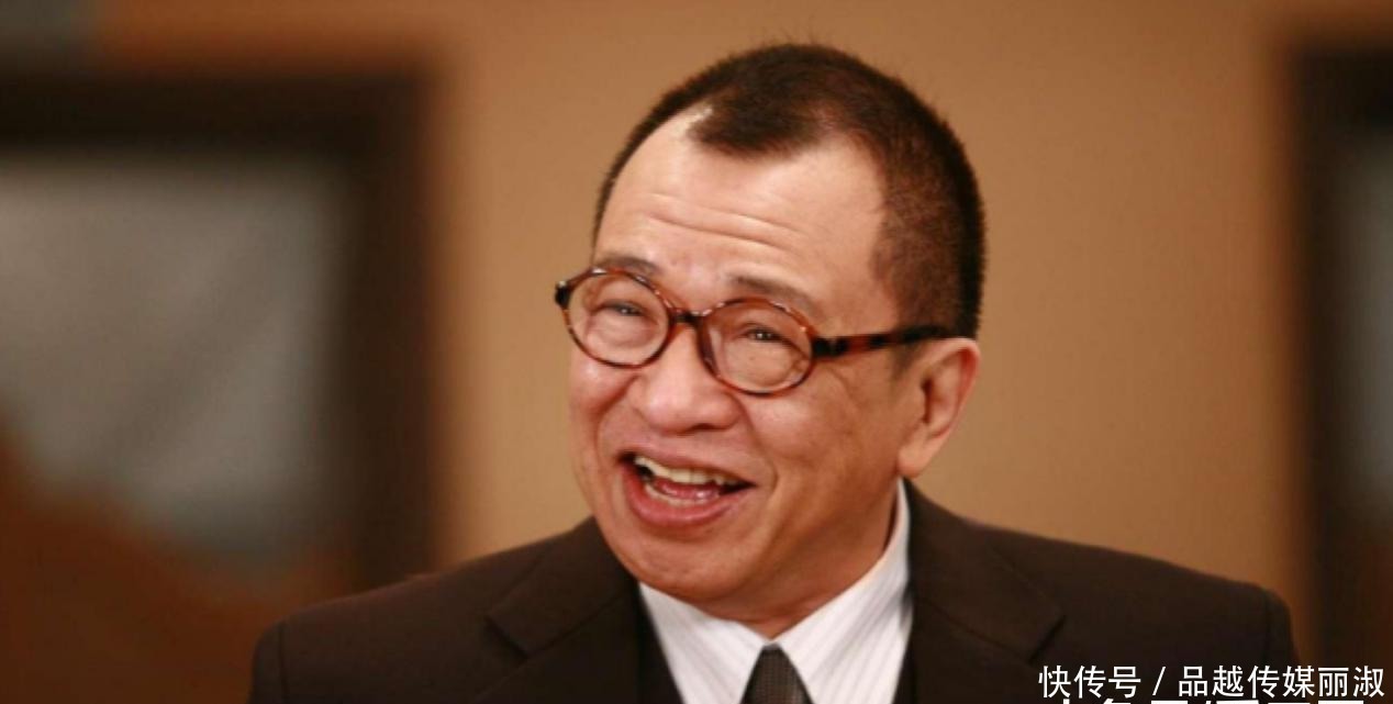 侄孙|鲁迅的后代去哪了?儿子成高官,侄孙成了家喻户晓的明星