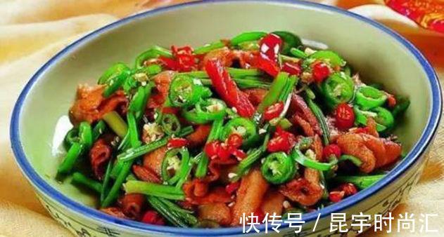 下饭|16款简单菜系分享,鲜美十足开胃下饭,家人最爱吃了