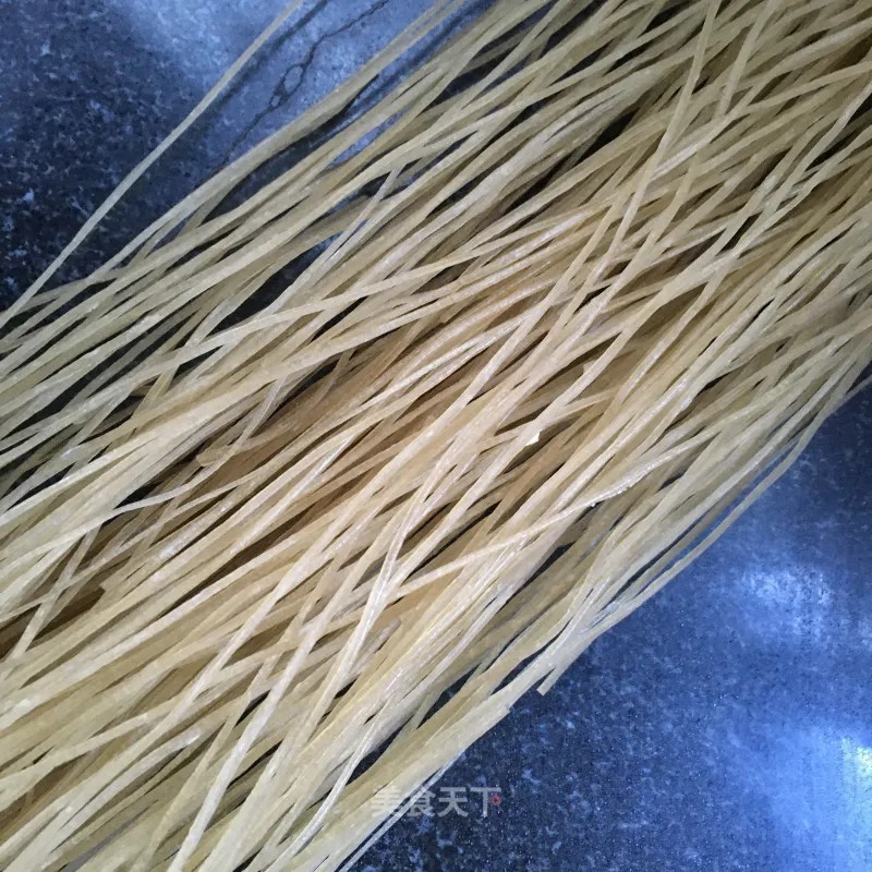 【美食窗】百菜不如白菜！100种白菜的家常做法，经典的味道百吃不厌！