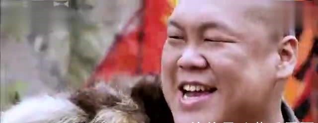 红泥关$八马将新文礼,红泥关下连杀罗士信、裴元庆二将,却被秦叔宝打死