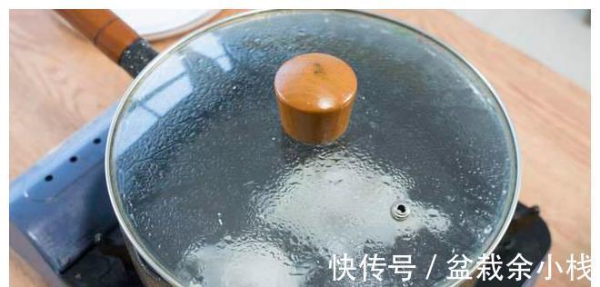 做法|原来水煮荷包蛋这么简单,分享5种做法,做出来又圆又嫩还不散花