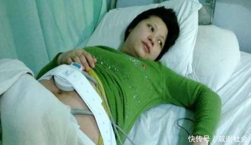 女翻男|产检两次都是女孩,生下的却是男孩,为啥会出现“女翻男”的情况