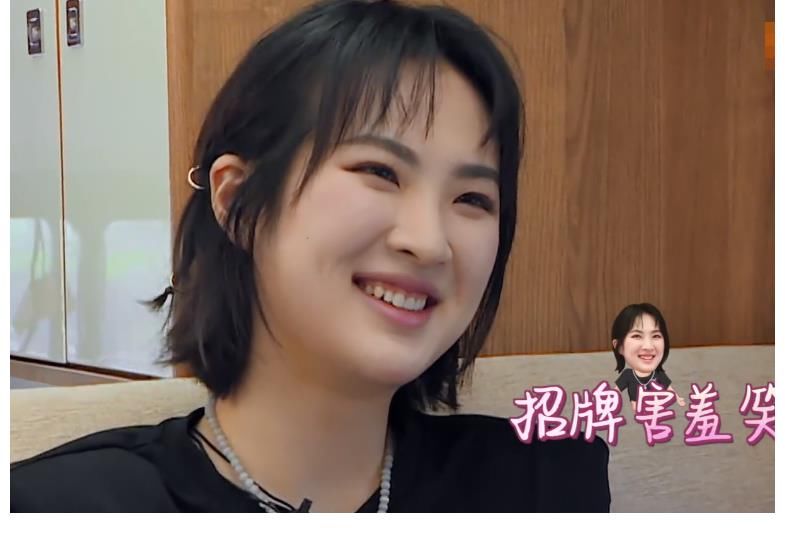 節目|《中餐廳5》開播，姚安娜顏值被嘲太素人，龔俊卻夸其很努力