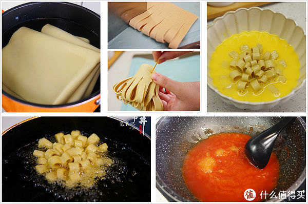 吉祥菜|日常三餐 篇六十三：中秋家宴，分享8道喜庆的“吉祥菜”，待客倍儿有面子还好吃