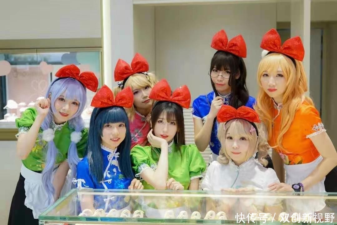 《漂亮宝贝》优秀机构表彰展演暨颁奖典礼,邀你共同见证梦想绽放