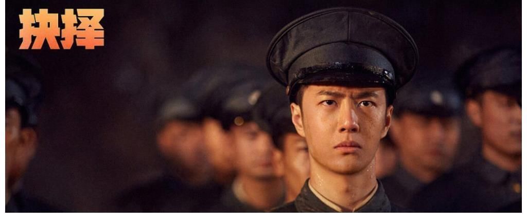 修车店接连收到冥币，看完监控才发现，修车人是已故女孩