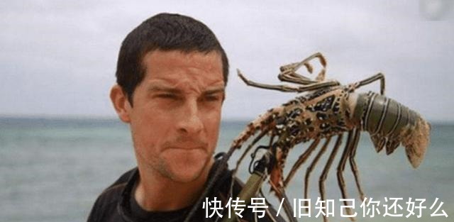 荒野求生|为什么贝爷不愿再录《荒野求生》了，了解他的经历后就明白了！