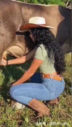 小姐姐|囧图丨老兄你XP也太怪了