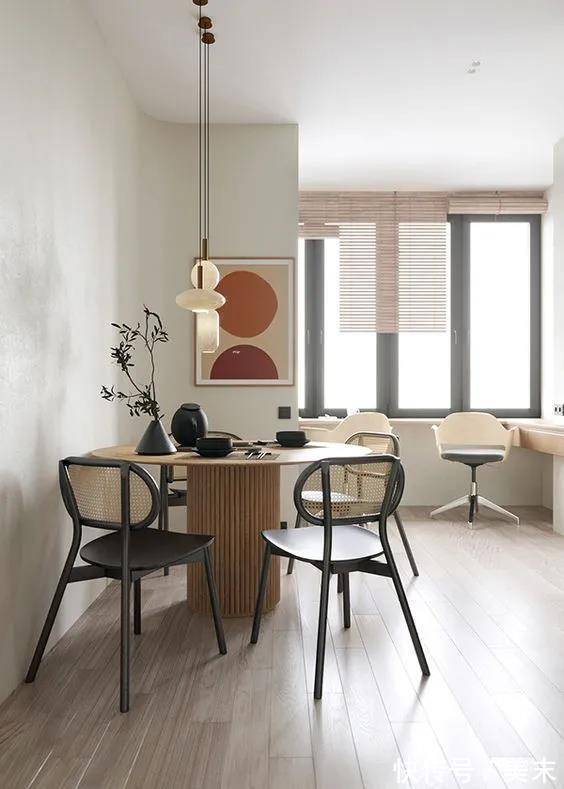 美末高端进口墙面定制|典雅色彩、丰富材质、简约设计，轻松打造简约风的家！| decorative