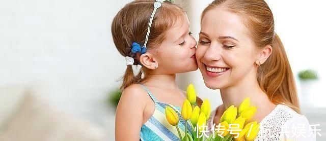 蔡元培|下面3种孩子,未来最容易被社会淘汰,越早看到越好