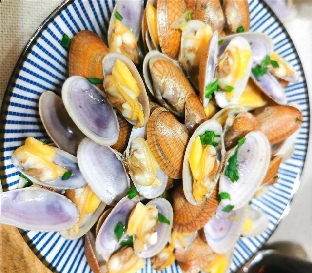 孩子|暑假带孩子去哥哥家,嫂子做一桌菜招待,让我忍不住经常来串门