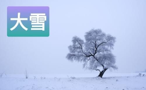  红日|无词牌词：朝来试看，大雪不雪，冉冉红日探晓冷，彤云层叠