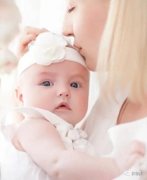 孕妇在哺乳期可以吃盐吗？