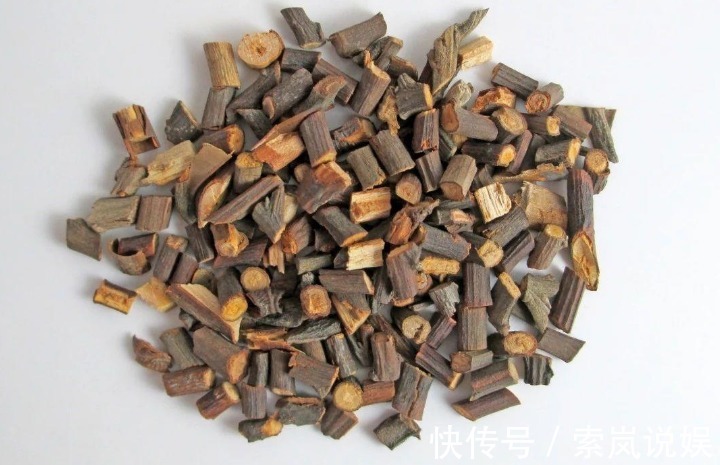 水湿|一张可以减肥的千古名方,效果非常好,再也不怕喝水就长肉了