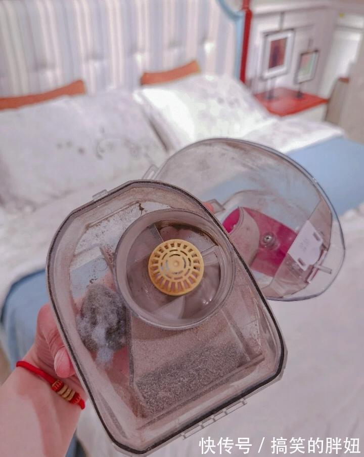 面条机|5个看似高大上,实际却是鸡肋的家居用品,别再交智商税了