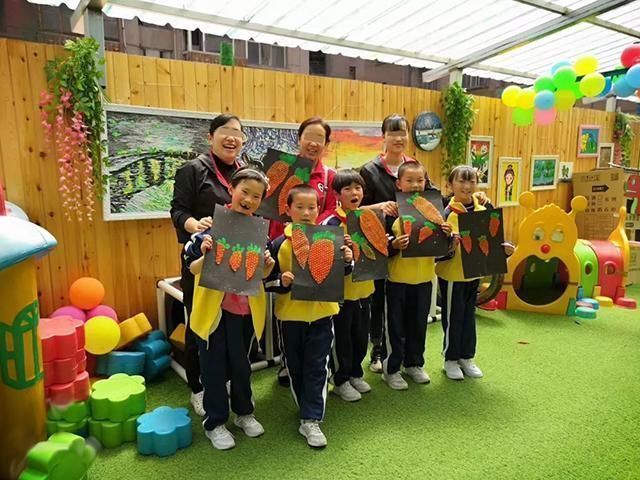 引导|长大后有出息的孩子,背后少不了家长常做这四件事,希望其中有你