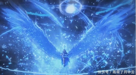 唐三|斗罗大陆中4处危险重重的禁地,封号斗罗九死一生,无人能踏足