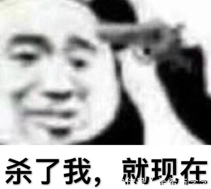 头皮|空瓶一箱洗发水,才发现的小众洗发水,深受孕妇喜爱!控油又蓬松