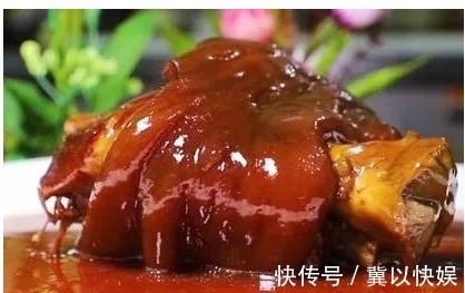 粉条|香气飘飘的几道菜谱推荐,好吃下饭营养丰富,天天好味道