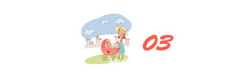 父母|“老师让带1万颗豆”,宝妈陪娃数到凌晨,质问老师遭打脸