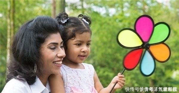 小雨|孩子被嘲笑“嘴臭”，到医院取出一物，妈妈闻了都受不了