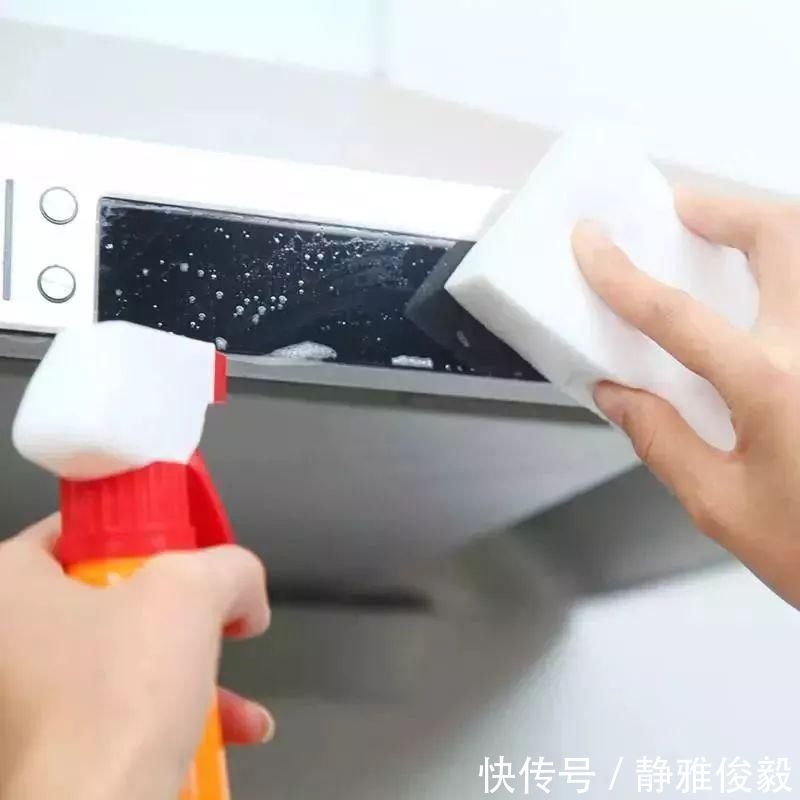 小苏打|马上检查一下家里的油壶,否则得了癌都不知道怎么回事…