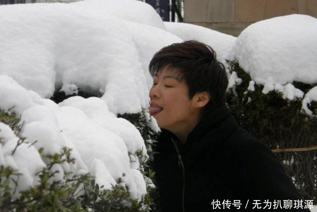 大师|从国学大师到万人唾弃,于丹被北大学子轰下台,背后是谁在操纵?